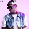 Dj belo mix (Belinho) - @euclidesbaptista7 - TikTok