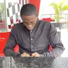 Eucles Baptista - @3euclidesbaptista - TikTok