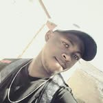 Euclides Baptista89 - @euclidesbaptis - Instagram