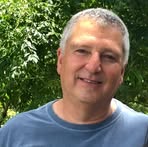 Euclides Baptista - Facebook
