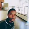 Euclides Baptista - @euclidesbaptista572 - TikTok