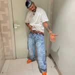 Euclides Baptista - @euclides_rodizio - Instagram