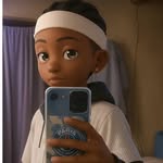 Euclides Baptista - @euclidesbaptista6 - Instagram