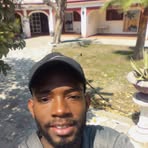 Euclides Baptista - Facebook