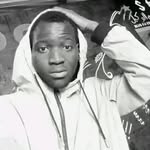 Euclides Baptista - @euclides13732 - Instagram
