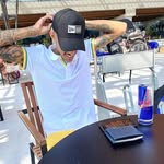 Euclides Baptista - @euclides3547 - Instagram
