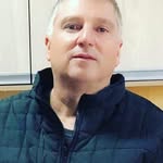 Euclides Baptista - @baptista.euclides - Instagram
