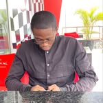 Euclides Baptista - @euclidesbaptista33 - Instagram
