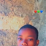 Euclides Baptista - @beuclides05 - Instagram