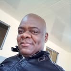 Euclides Baptista - Facebook