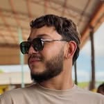 Euclides Baptista - @baptista_euclides_34 - Instagram