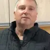 Euclides Baptista - @euclidesbaptista0 - TikTok