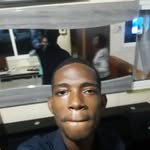 Euclides Baptista - @baptistaeuclides - Instagram