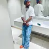 Euclides Baptista 🤖 - @euclidesbaptista1 - TikTok