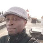 Euclides Baptista DO Nascimento - @euclidesbaptistado - Instagram