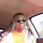 Euclides Baptista EB - @euclides_baptista_ - Instagram