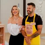 Euclides Baptista Reiz - @euclides.re.baptista - Instagram