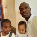 Euclides Baptista Seia - @euclides_seia - Instagram