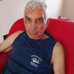Euclides Magalhães Baptista - @euclidesmagalhaesbaptista - Instagram