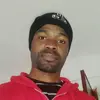 euclidesbaptista83 - @euclidesbaptista83 - TikTok