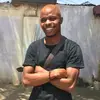 euclidesbaptista - @euclidesbapista - TikTok