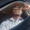 euclidesbaptista - @euclidesbaptista - TikTok