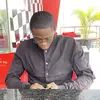 Euclidesbaptista Eucles - @euclidesbaptista22 - TikTok