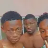 Euclisbapts😎😇 - @euclidesbaptista3 - TikTok