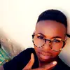 Hélio - @euclidesbaptista2 - TikTok