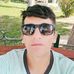 Euclides Cruz - Facebook