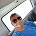 Euclides Cruz - Facebook
