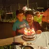 Euclides Cruz - @emanuelfaze - TikTok