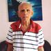 Euclides Cruz - Facebook