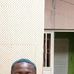 Euclides Cruz - Facebook