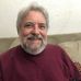 Euclides Cruz - Facebook