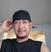 Euclides Cruz - Facebook