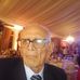 Euclides Cruz - Facebook