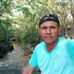Euclides Cruz - Facebook