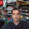 Euclides Cruz - @euclides.cruz4 - TikTok