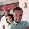 Euclides Cruz - @euclidescruz36 - TikTok