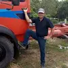 Euclides Cruz - @euclidescruz0 - TikTok