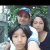 Euclides Cruz - @euclides.cruz85 - TikTok