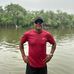 Euclides Cruz - Facebook