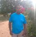 Euclides Cruz - Facebook