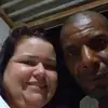 Euclides Cruz Ignáci - @euclides588 - TikTok