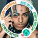 Euclides Da Cruz - Facebook
