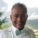 Euclides Dagoberto Solano Cruz - Facebook
