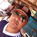 Euclides Hugo Neto Cruz - Facebook