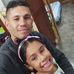 Euclides La Cruz - Facebook