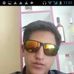 Euclides Vargas Cruz - Facebook